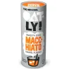 Oatly Macchiato Caramelo Barista Iced Bebida de Aveia 2,35 L