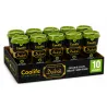 10 Chocolate Dubai Coolife 230 ml RTD Pronto a Beber