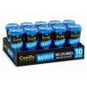 10 Latte Macchiato Coolife 230 ml RTD