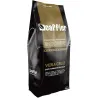 Café Caffier Veracruz Naturel 1Kg en Grains | Équilibré