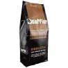 Café Caffier Robusta Naturel 1Kg en Grains | Corsé