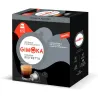 Gimoka Ristretto 50 cápsulas alumínio Nespresso | Capsularium.eu