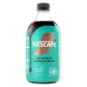 Nescafé Espresso Concentrate Vainilla 500 ml.