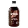 Nescafé Espresso Concentrate Black 500 ml.