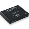 Espresso Mogorttini, compatível com Nespresso Professional 50 cápsulas.