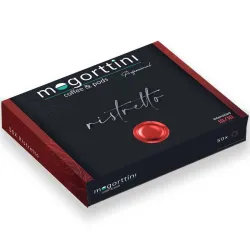 Ristretto Mogorttini,...
