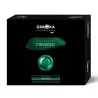 Nespresso Professional Cremoso Gimoka 50 cápsulas.