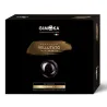 Espresso 100% Arabica Nespresso Profesional Gimoka 50 cápsulas