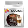 Baileys Latte Macchiato Tassimo 8 Serviços