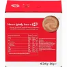 KitKat 16 cápsulas de chocolate Dolce Gusto Original