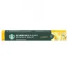 Starbucks Blonde Espresso Roast – 10 capsules compatibles Nespresso® aluminium