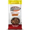 Café en grains Kfetea Intense spécial hospitality 1 kg