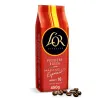 Passione Rossa Maranello Espresso 450 g café en grains L’OR