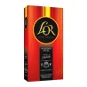Ristretto Imola Passione Rossa L’OR 10 capsules compatibles Nespresso
