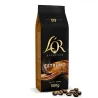 Estremo  L'or Espresso 500 g.  Café en grano calidad superior