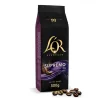 Supremo L'or Espresso 500 g.  Café en grano calidad superior