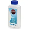 Descalcificante especial Senseo 250ml para máquinas de café Philips Senseo