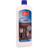 Détartrant liquide Melitta 250 ml