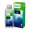 Détartrant Philips spécial pour machines à café Saeco 250 ml