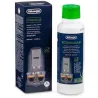 Descalcificante Delonghi EcoDecalk 200 ml para 2 usos