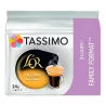 Café Long Classique Tassimo L’OR 24 capsules de café