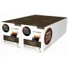 Espresso Intense – Pack 96 capsules Nescafé Dolce Gusto