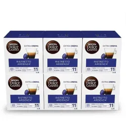 Ristretto Ardenza – Pack 96 capsules Dolce Gusto