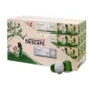 Nescafé Brazil Lungo – 120 capsules aluminium compatibles Nespresso®