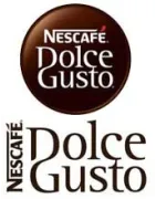 Cápsulas de café Dolce Gusto | Originais e compatíveis