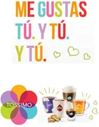 Comprar Cápsulas Tassimo | Qualidade ao melhor preço