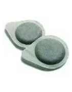 Monodoses sistema E.S.E