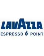 Cápsulas Espresso Point compatíveis