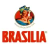 Cafés Brasilia: Comprar Grão, Monodoses e Solúvel