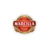 Café MARCILLA