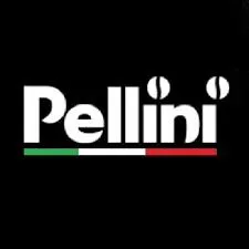 Pellini Caffè