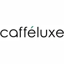 CafféLuxe