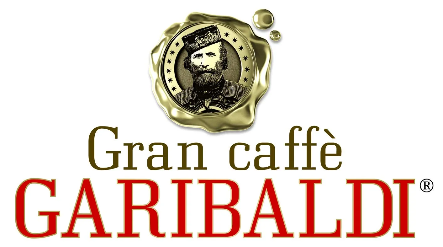 Garibaldi