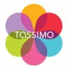 Tassimo