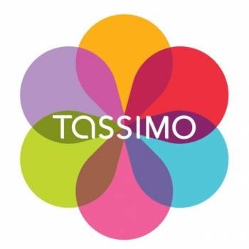 Tassimo