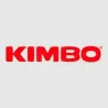 Kimbo