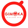 Gimoka