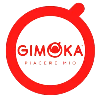 Gimoka