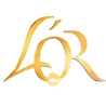 L'Or
