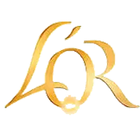 L'Or