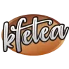 Kfetea