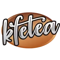 Kfetea